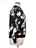 West Kei 100% Polyester Black Jacket Size L - photo 4