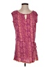 Lascana Pink Sleeveless Blouse Size 4 - photo 1
