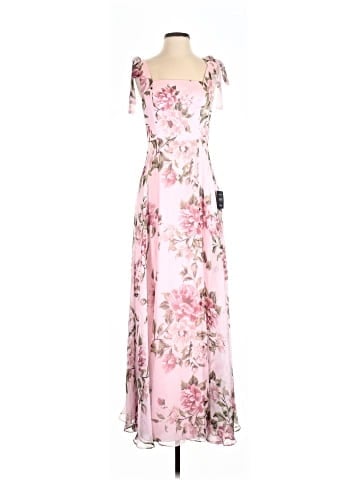 Lulus Casual Dress