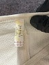 Free People Ivory Long Sleeve Top Size S - photo 7