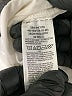 Gap White Jeans Size 6 (petite) - photo 4