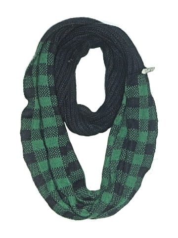 C.C Exclusives Scarf (view 1)