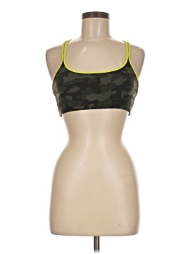 All Access Sports Bra (view 1)