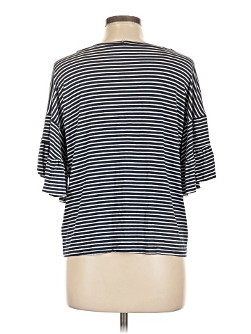 Alya 3/4 Sleeve T-Shirt (view 2)