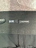 Maurices Black Dress Pants Size 8R - photo 7