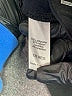 Maurices Black Dress Pants Size 8R - photo 8