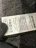 Shein Chevron-herringbone Black Casual Pants Size 2X - photo 5