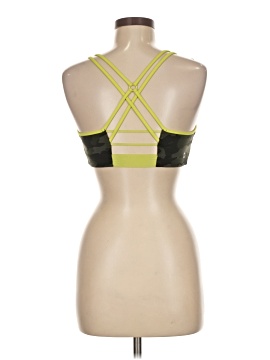 All Access Sports Bra (view 2)
