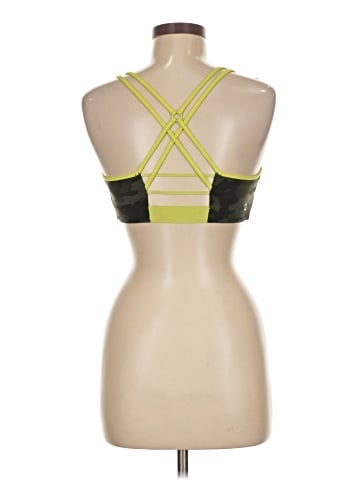 All Access Sports Bra (view 2)