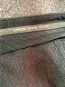 Express Design Studio Gray Dress Pants Size 6 - photo 7