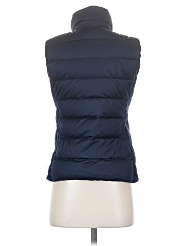 Uniqlo Vest (view 2)