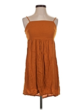 Wild Fable Sleeveless Top