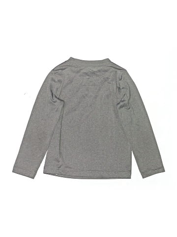 Nike Long Sleeve T-Shirt (view 2)