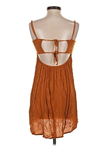 Wild Fable Sleeveless Top (view 2)