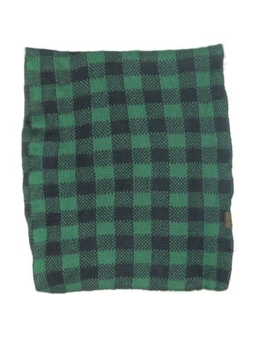 C.C Exclusives Scarf (view 2)