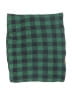 C.C Exclusives Checkered-gingham Green Scarf One size - photo 2