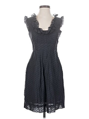 Moulinette Soeurs Casual Dress (view 1)