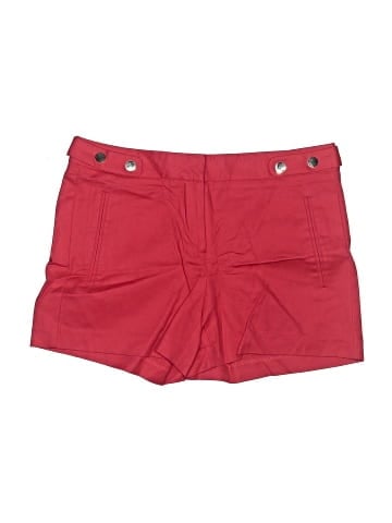 Zara Basic Cargo Shorts (view 1)