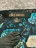 Ella Moss Teal Tank Top Size XS - photo 7
