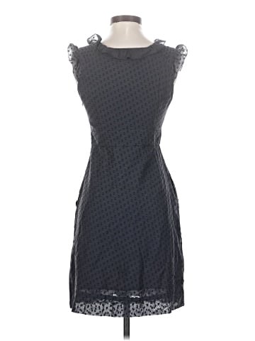 Moulinette Soeurs Casual Dress (view 2)