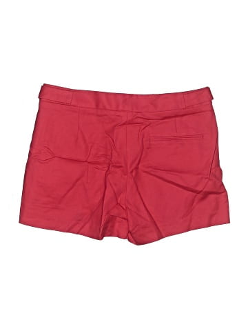 Zara Basic Cargo Shorts (view 2)