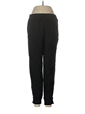 Love Tree Track Pants (view 1)