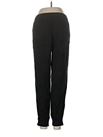 Love Tree Track Pants (view 2)
