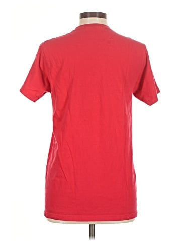 Coca-Cola Short Sleeve T-Shirt (view 2)