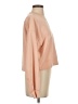 Lululemon Athletica Solid Orange Sweatshirt Size 4 - photo 4