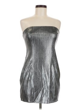 Princess Polly Cocktail Dress (view 1)