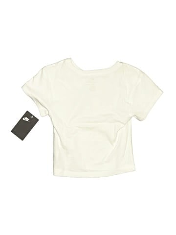 Nike Short Sleeve T-Shirt (view 2)
