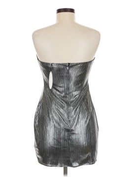 Princess Polly Cocktail Dress (view 2)