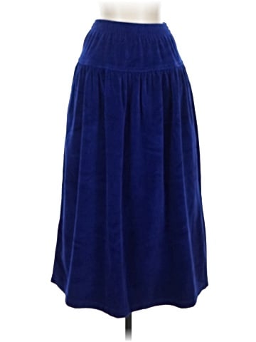 Lizsport Formal Skirt (view 1)