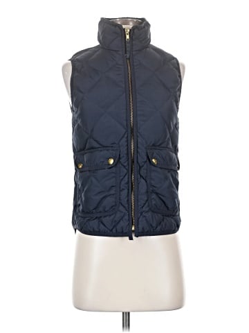 J.Crew Vest (view 1)