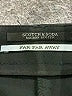 Scotch & Soda Animal Print Black Casual Pants Size Sm (1) - photo 7