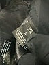 Scotch & Soda Animal Print Black Casual Pants Size Sm (1) - photo 8