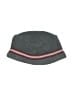 Assorted Brands 100% Polyester Gray Beanie One size - photo 1