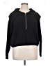 Open Edit Black Pullover Sweater Size L - photo 1