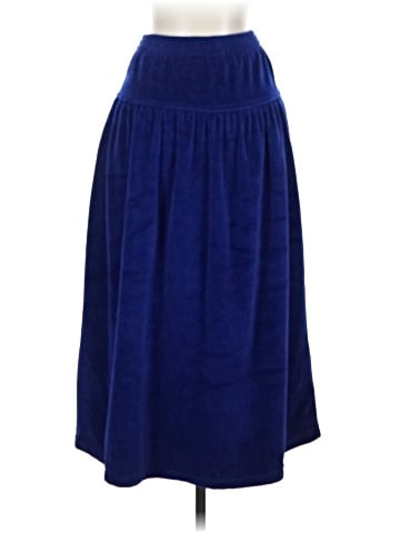 Lizsport Formal Skirt (view 2)