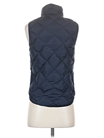 J.Crew Vest (view 2)