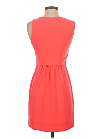 J.Crew Casual Dress (view 2)