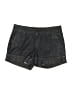 Level 99 Gray Denim Shorts Size 26 waist - photo 1