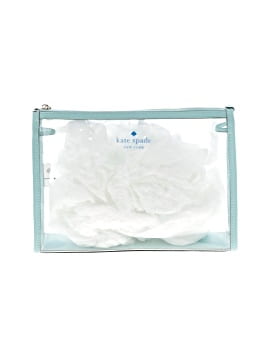 Kate Spade New York Makeup Bag
