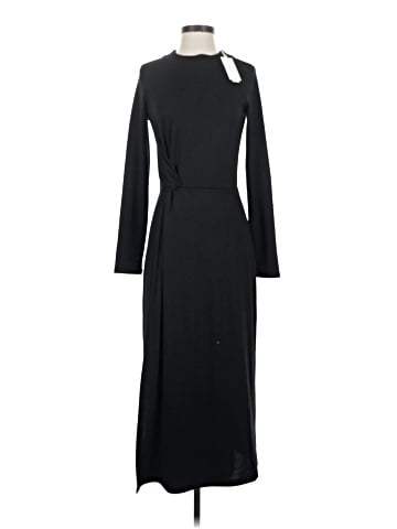 Vince. Casual Dress (view 1)