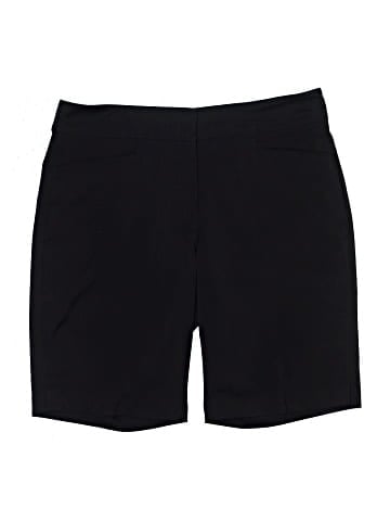 PGA Tour Shorts (view 1)