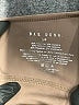 Rae Dunn Brown Tank Top Size S - photo 4