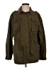Banana Republic Green Jacket Size S - photo 1