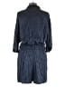 Editions' Paisley Blue Romper Size EU 44 / US 14 - photo 2
