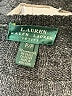 Lauren by Ralph Lauren Gray Pullover Sweater Size P (petite) - photo 7