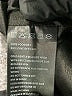 Bardot 100% Polyester Polka Dots Black Dress Size 5 - photo 4